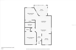 1709 Curry Trail, Nokomis, FL 34275 - Photo 40