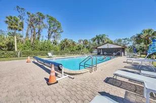 1709 Curry Trail, Nokomis, FL 34275 - Photo 30