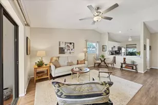 1709 Curry Trail, Nokomis, FL 34275 - Photo 6