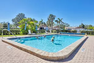1709 Curry Trail, Nokomis, FL 34275 - Photo 28
