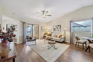 1709 Curry Trail, Nokomis, FL 34275 - Photo 4