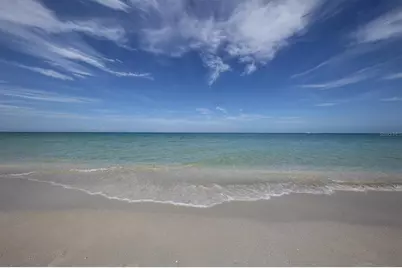 1709 Curry Trail #30, Nokomis, FL 34275 - Photo 38