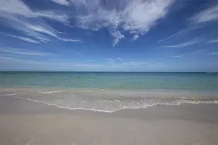 1709 Curry Trail, Nokomis, FL 34275 - Photo 38