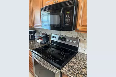 1036 Hope Street, Venice, FL 34285 - Photo 10