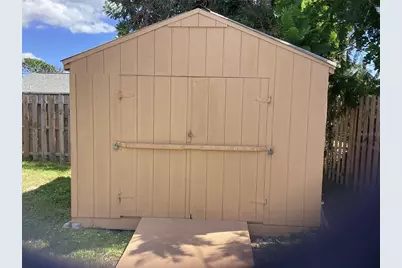 1036 Hope Street, Venice, FL 34285 - Photo 24