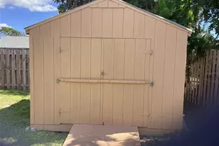 1036 Hope St, Venice, FL 34285 - Photo 24