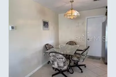 1036 Hope Street, Venice, FL 34285 - Photo 10