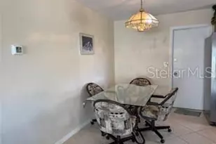 1036 Hope St, Venice, FL 34285 - Photo 10