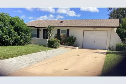 1036 Hope Street, Venice, FL 34285 - Photo 2