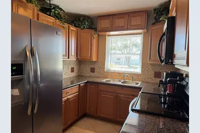 1036 Hope Street, Venice, FL 34285 - Photo 8