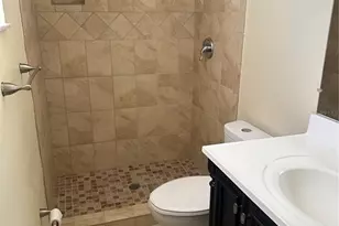 1036 Hope St, Venice, FL 34285 - Photo 14