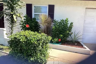 1036 Hope St, Venice, FL 34285 - Photo 4