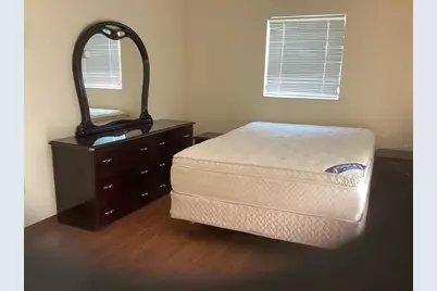 1036 Hope Street, Venice, FL 34285 - Photo 12