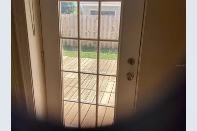 1036 Hope Street, Venice, FL 34285 - Photo 14