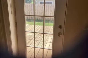 1036 Hope St, Venice, FL 34285 - Photo 14