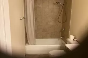 1036 Hope St, Venice, FL 34285 - Photo 20