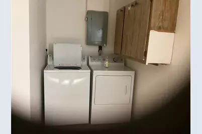 1036 Hope Street, Venice, FL 34285 - Photo 26