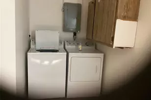 1036 Hope St, Venice, FL 34285 - Photo 26