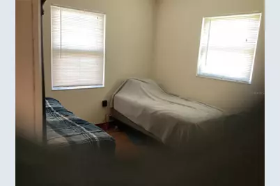 1036 Hope Street, Venice, FL 34285 - Photo 18