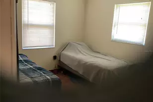 1036 Hope St, Venice, FL 34285 - Photo 18