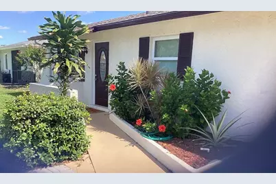 1036 Hope Street, Venice, FL 34285 - Photo 2