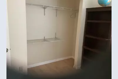 1036 Hope Street, Venice, FL 34285 - Photo 18