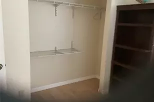 1036 Hope St, Venice, FL 34285 - Photo 18