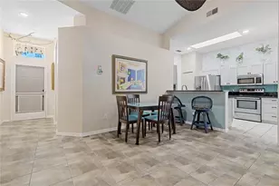 112 Islamorada Blvd, Punta Gorda, FL 33955 - Photo 26