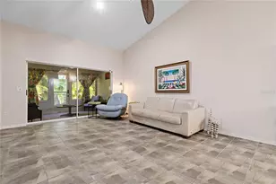 112 Islamorada Blvd, Punta Gorda, FL 33955 - Photo 40