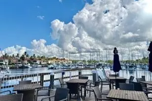 112 Islamorada Blvd, Punta Gorda, FL 33955 - Photo 50