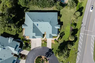 112 Islamorada Blvd, Punta Gorda, FL 33955 - Photo 6