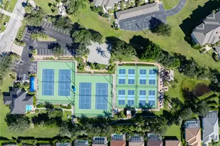 112 Islamorada Blvd, Punta Gorda, FL 33955 - Photo 16