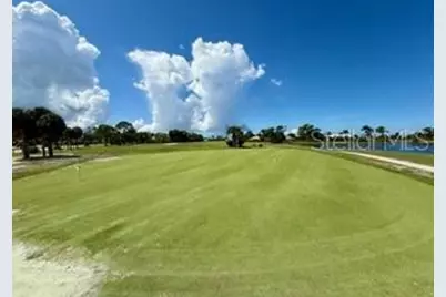 112 Islamorada Boulevard, Punta Gorda, FL 33955 - Photo 58