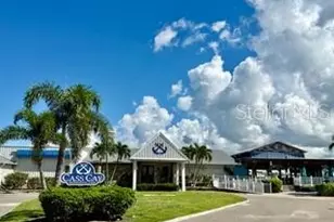 112 Islamorada Blvd, Punta Gorda, FL 33955 - Photo 46