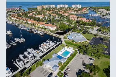 112 Islamorada Boulevard, Punta Gorda, FL 33955 - Photo 18