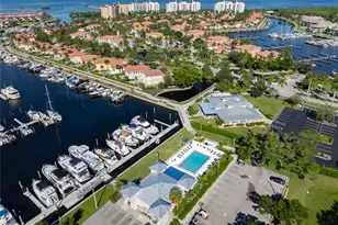 112 Islamorada Blvd, Punta Gorda, FL 33955 - Photo 18