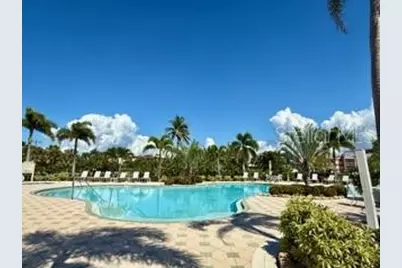 112 Islamorada Boulevard, Punta Gorda, FL 33955 - Photo 8