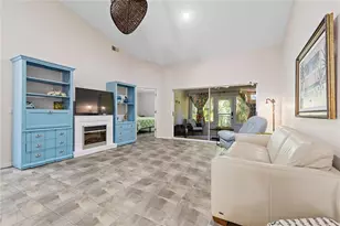 112 Islamorada Blvd, Punta Gorda, FL 33955 - Photo 24