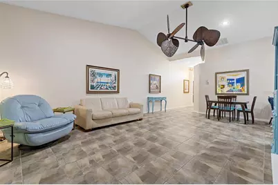 112 Islamorada Boulevard, Punta Gorda, FL 33955 - Photo 42