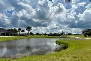 112 Islamorada Blvd, Punta Gorda, FL 33955 - Photo 56