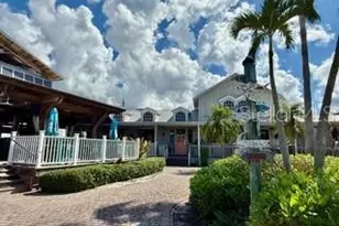 112 Islamorada Blvd, Punta Gorda, FL 33955 - Photo 48