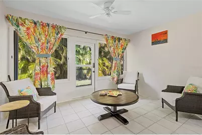 112 Islamorada Boulevard, Punta Gorda, FL 33955 - Photo 32