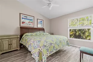 112 Islamorada Blvd, Punta Gorda, FL 33955 - Photo 34