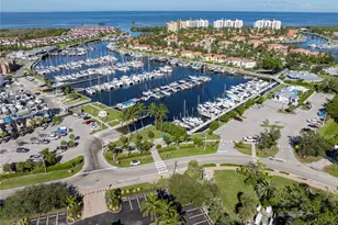 112 Islamorada Blvd, Punta Gorda, FL 33955 - Photo 4