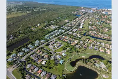 112 Islamorada Boulevard, Punta Gorda, FL 33955 - Photo 12