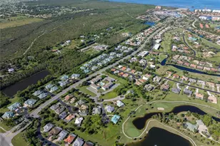 112 Islamorada Blvd, Punta Gorda, FL 33955 - Photo 12