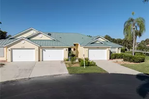112 Islamorada Blvd, Punta Gorda, FL 33955 - Photo 10
