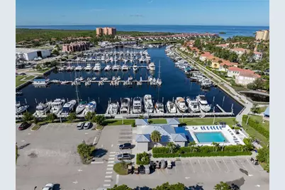 112 Islamorada Boulevard, Punta Gorda, FL 33955 - Photo 44