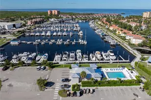 112 Islamorada Blvd, Punta Gorda, FL 33955 - Photo 44