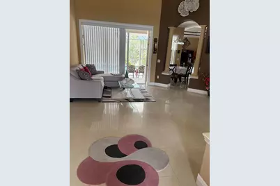 12072 Margarita Avenue, North Port, FL 34287 - Photo 4